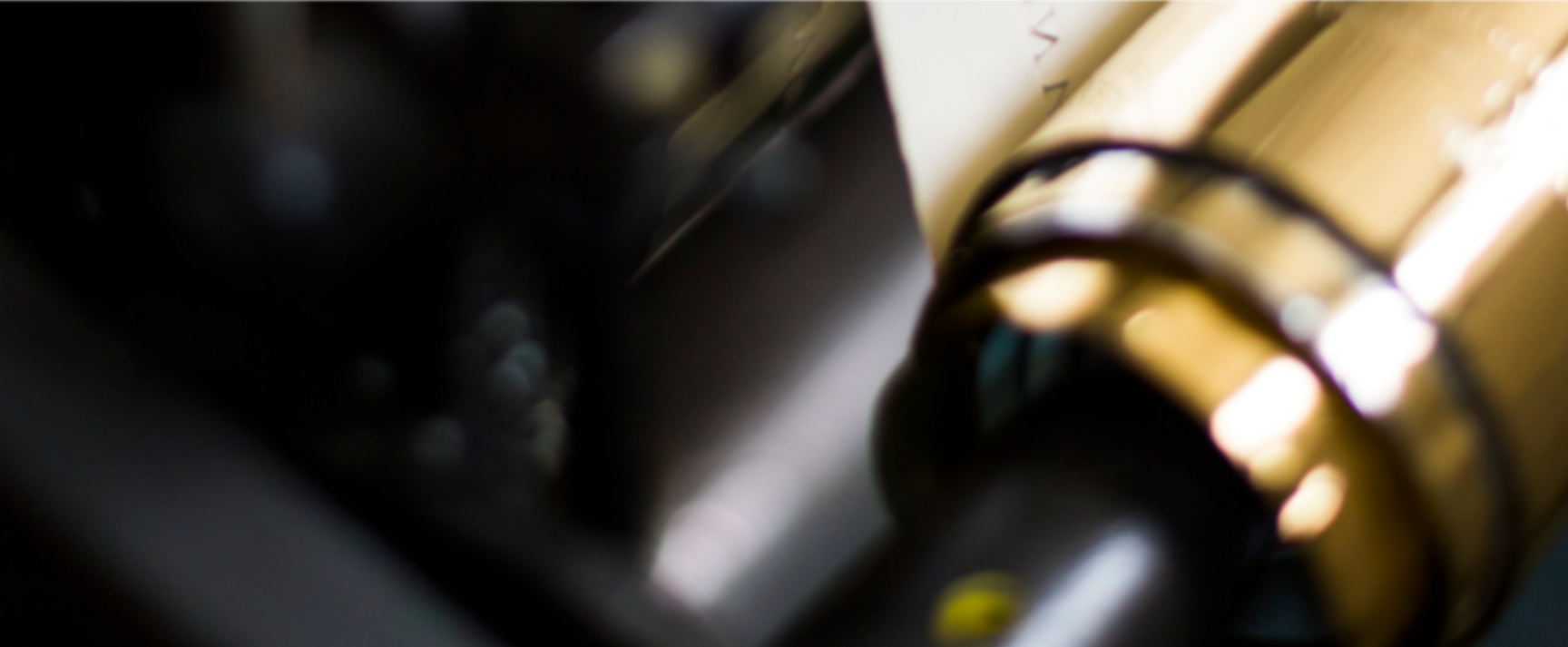 {{ t('offert.bg_small_alt') }}