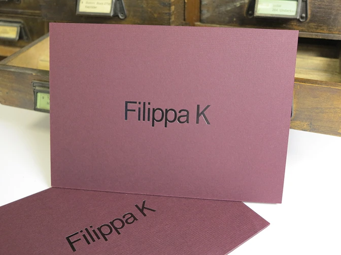 Filippa K