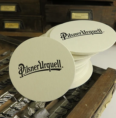 PilsnerUrquell